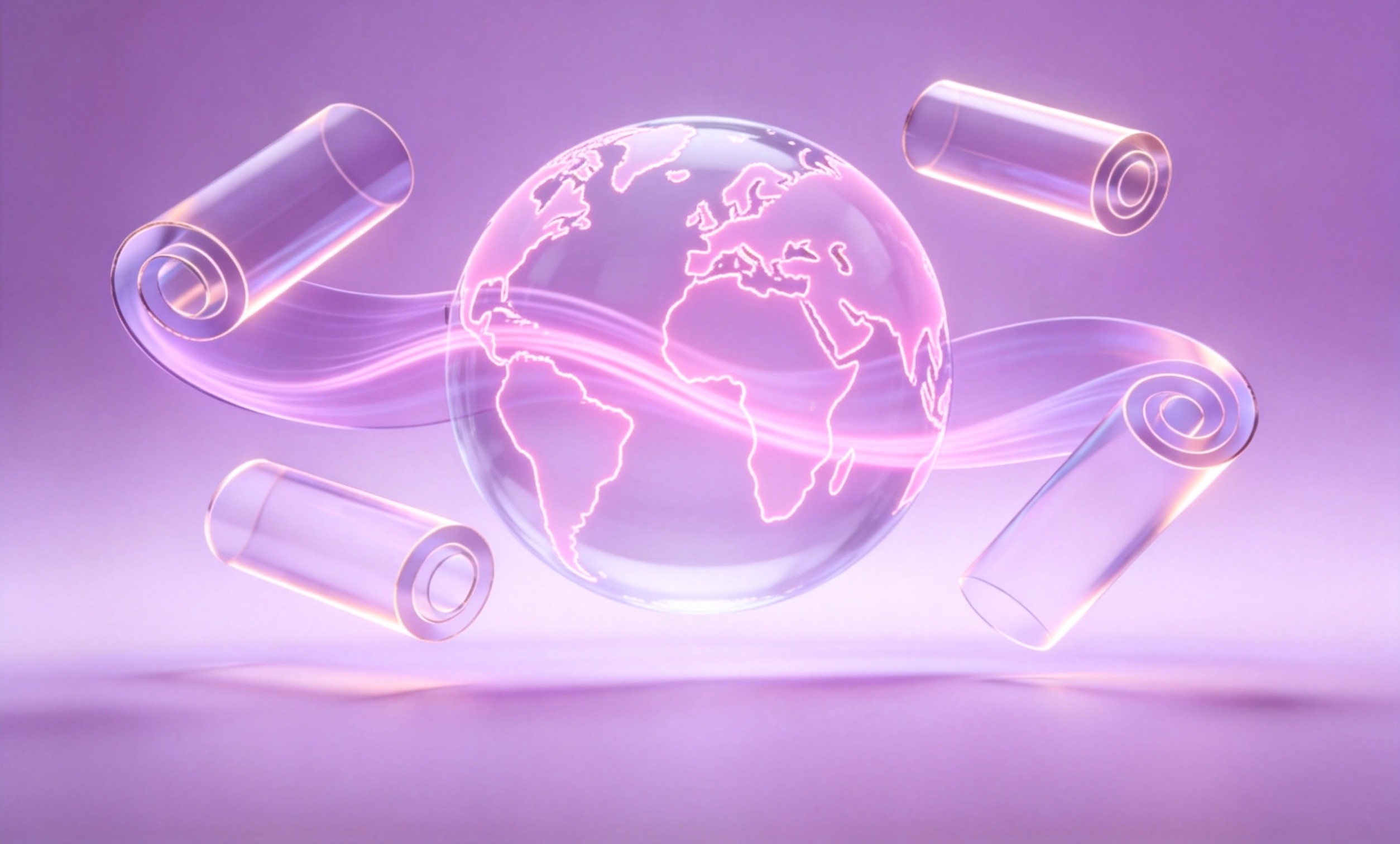 網站本地化服務費用預算多少合適?